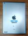 Ipad Air 1